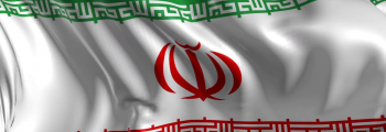 伊朗首现新冠肺炎死亡病例