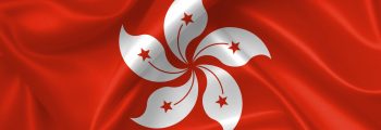 香港:将不明原因肺炎纳入法定监管传染病
