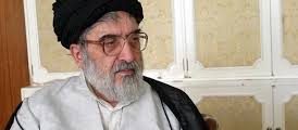 前伊朗驻梵蒂冈大使因新冠肺炎死亡