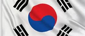 韩国新冠肺炎确诊病例104例并首现死亡病例