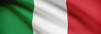 意大利累计确诊157例，累计死亡3例