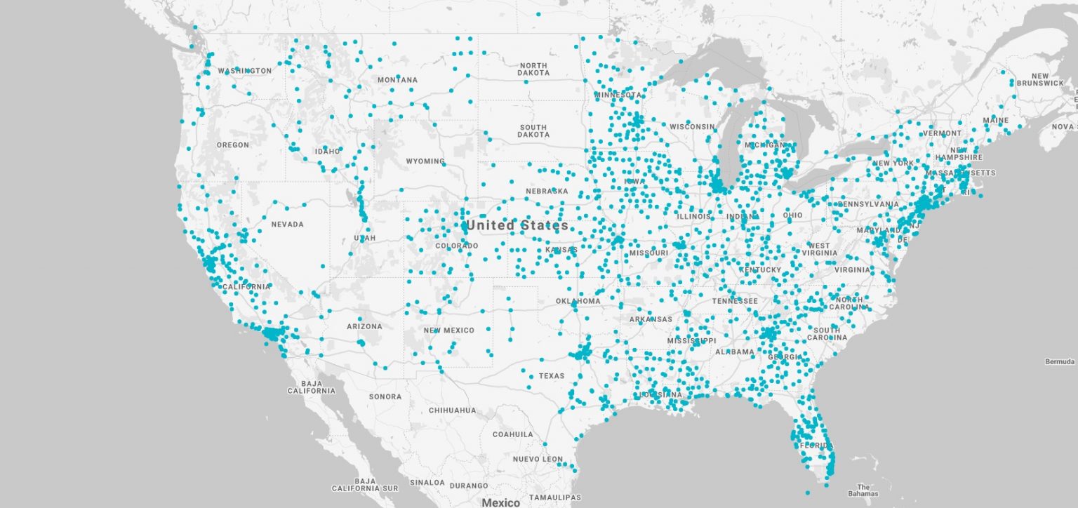 America’s Top Hospitals for Medical Expertise LINKMedicine